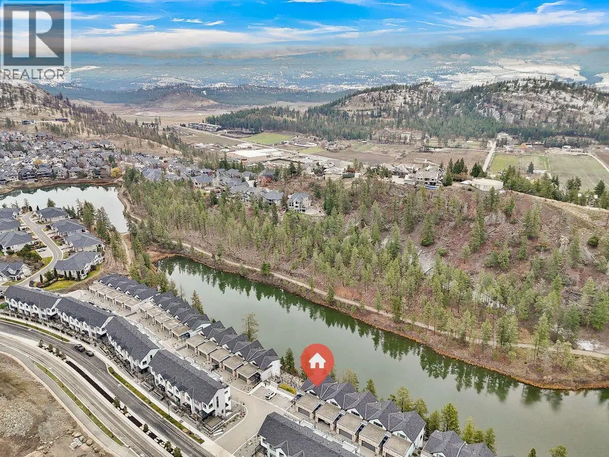 1550 Union Road Unit# 46. Kelowna, British Columbia