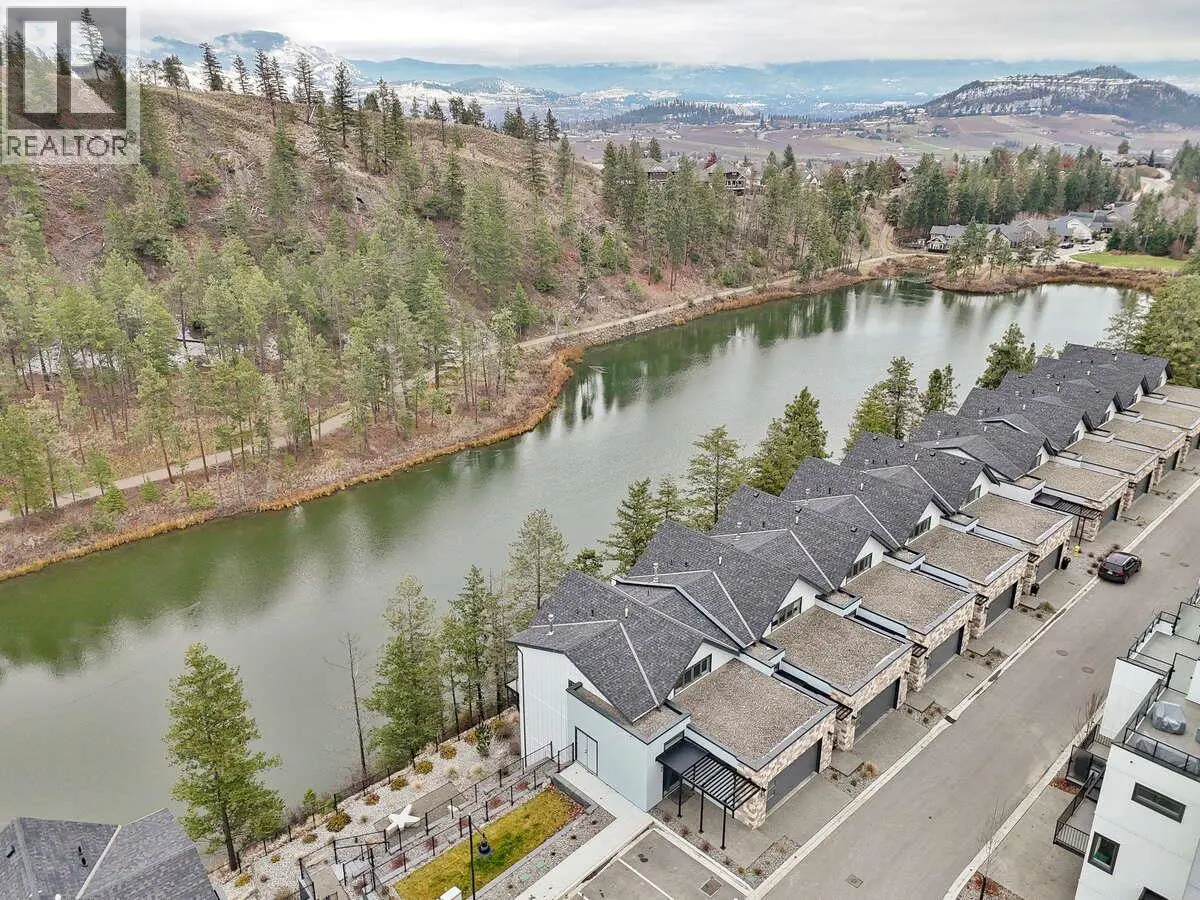 1550 Union Road Unit# 46. Kelowna, British Columbia