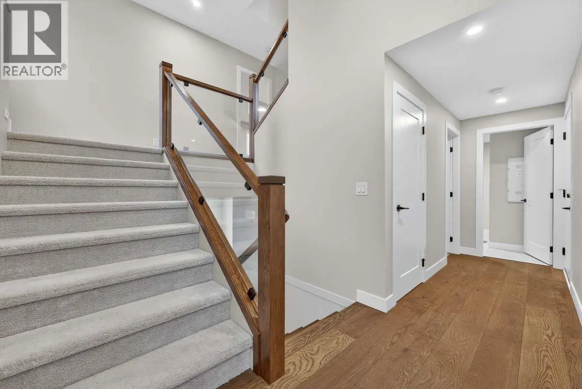 1550 Union Road Unit# 46. Kelowna, British Columbia