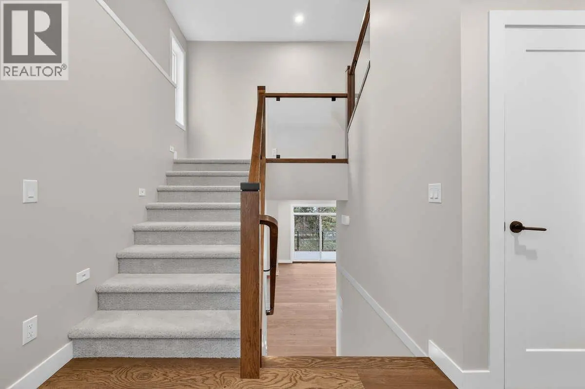 1550 Union Road Unit# 46. Kelowna, British Columbia