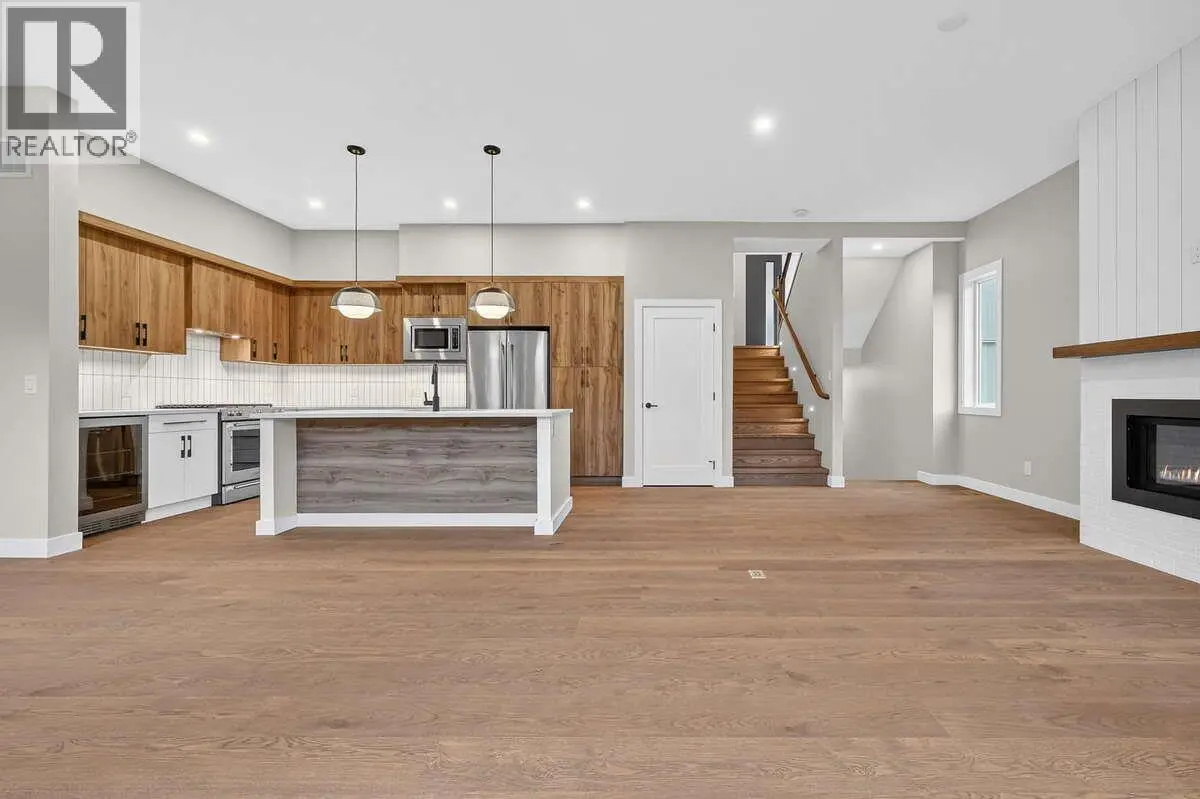 1550 Union Road Unit# 46. Kelowna, British Columbia