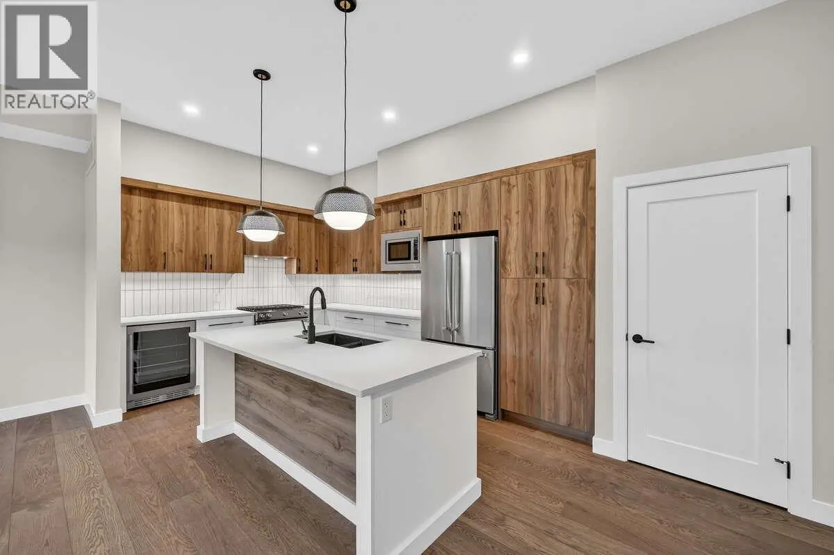 1550 Union Road Unit# 46. Kelowna, British Columbia