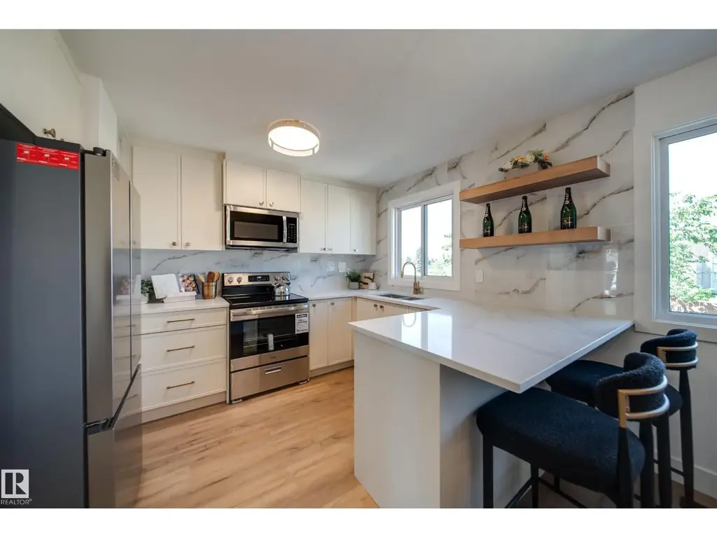 10343 172 Av Nw, Edmonton
