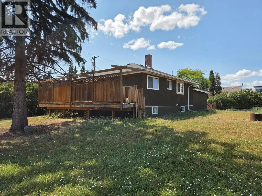 5565 Okanagan Landing Road, Vernon