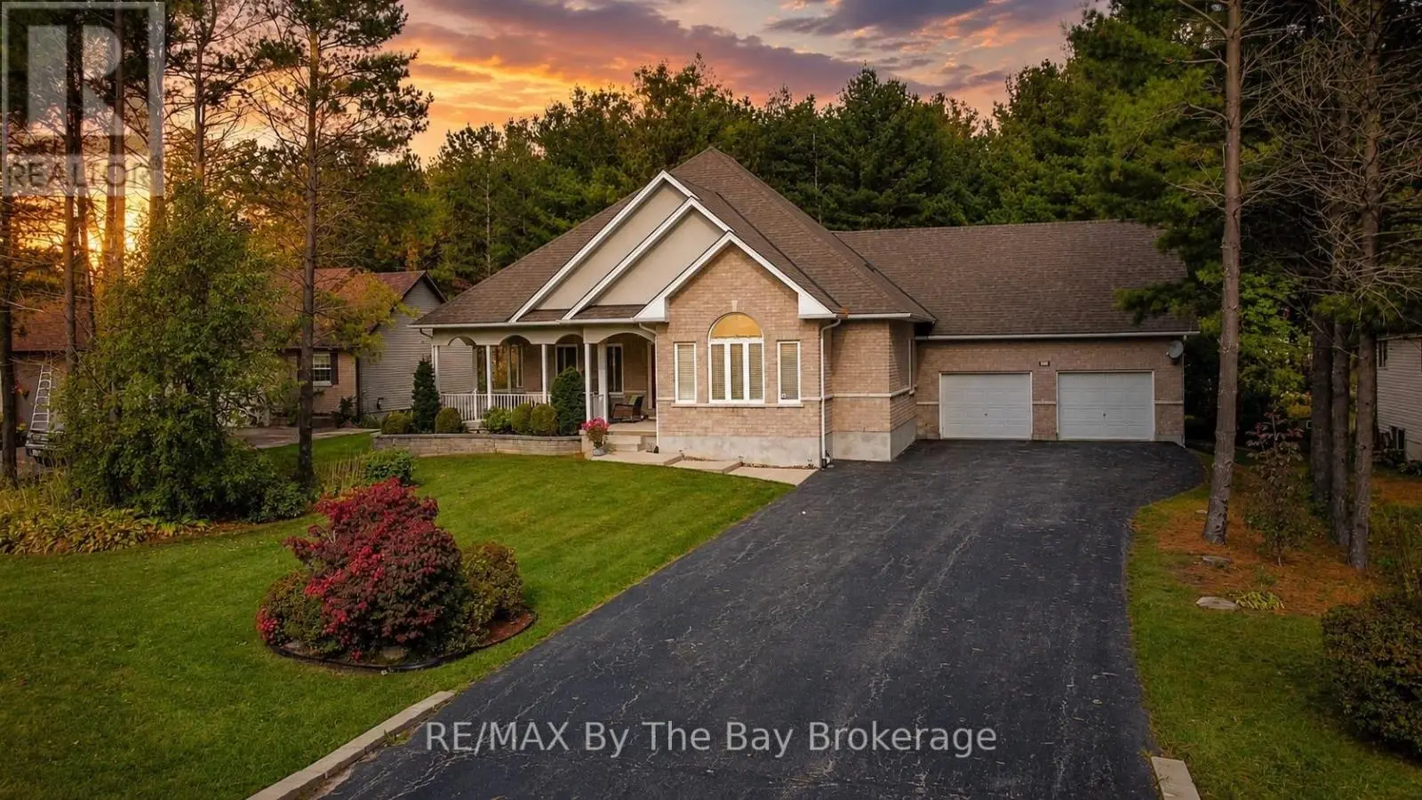 60 Martyn Drive, Wasaga Beach