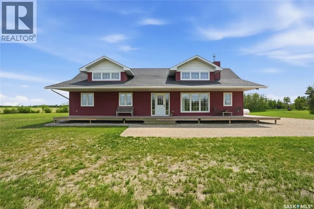 Rm Of Corman Park Hwy 16 N 10 Acres, Corman Park Rm No. 344