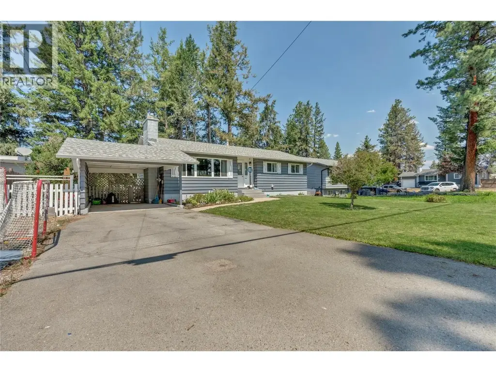 102 Ridgewood Drive, Princeton