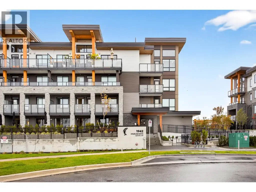 104 1942 Starling Drive, Tsawwassen