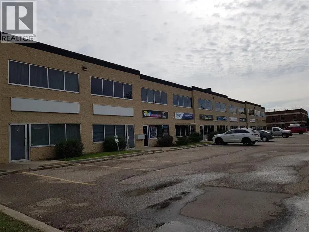 6, 4407 116 Avenue Se, Calgary