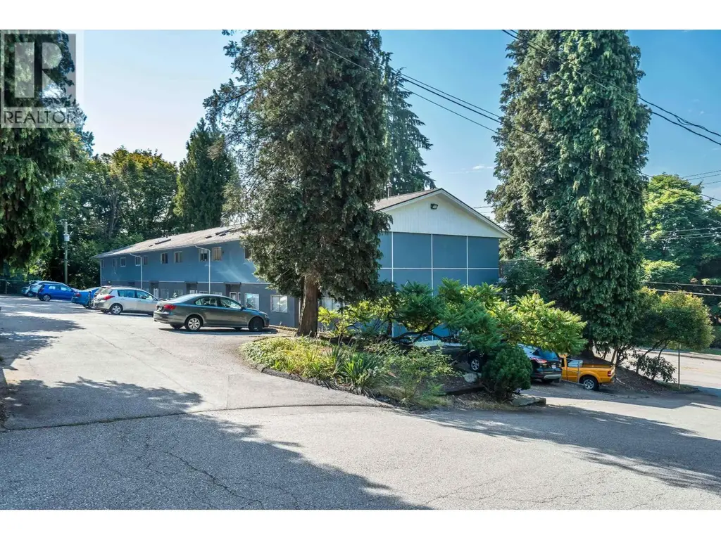 305 Marathon Court, Coquitlam