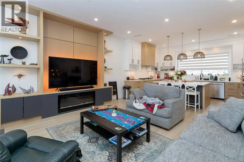 3431 Caldera Crt, Langford