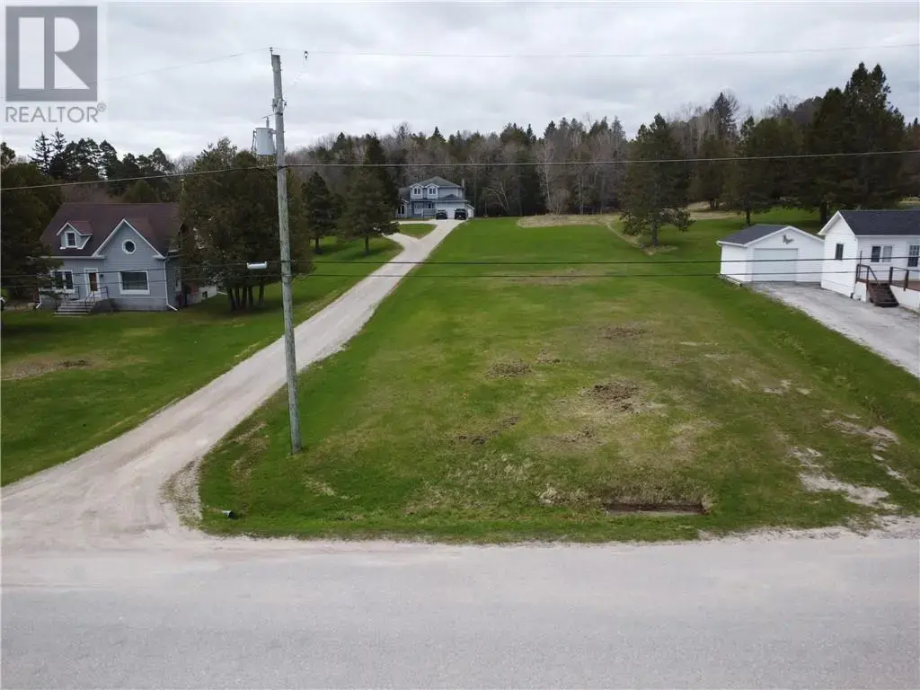 29 Hall Street, Gore Bay