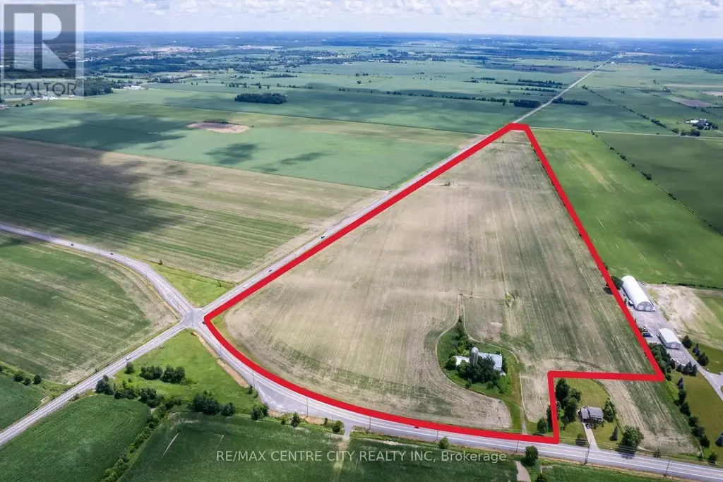 5490 Fallowfield Road, Ottawa