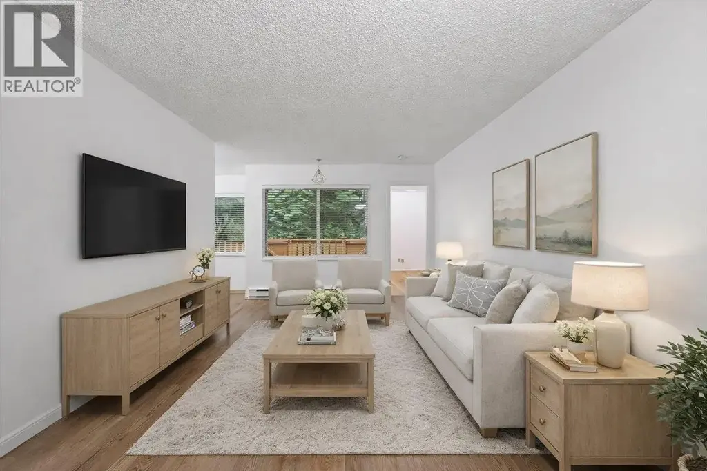 3438 Copeland Avenue, Vancouver