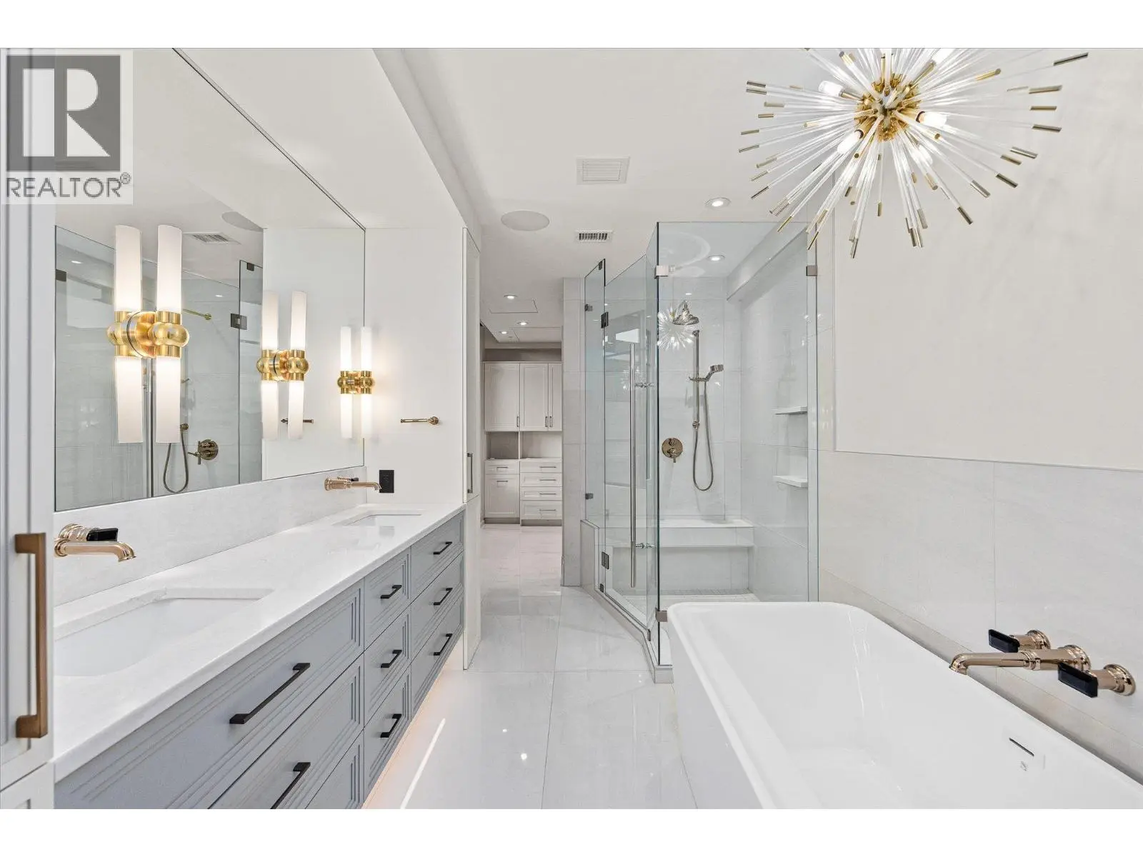 460 Groves Avenue Unit# 602. Kelowna, British Columbia