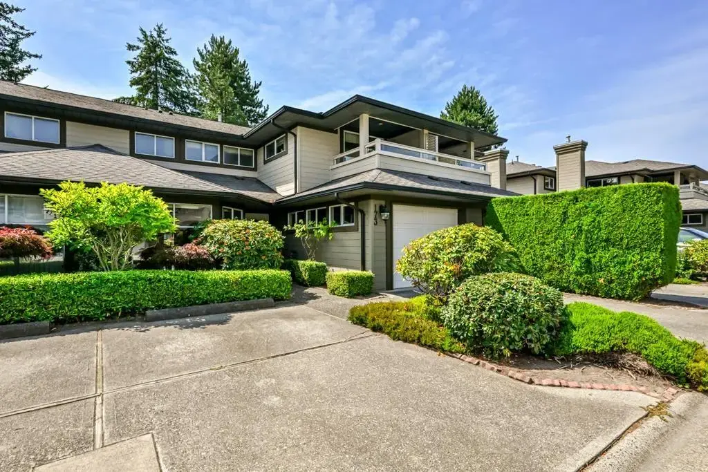 173 16080 82 Avenue, Surrey