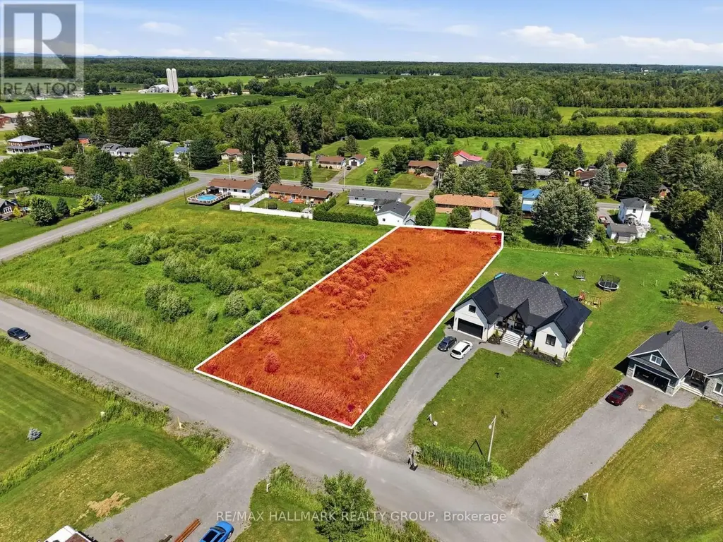 208 Des Violettes Street, Clarence-Rockland