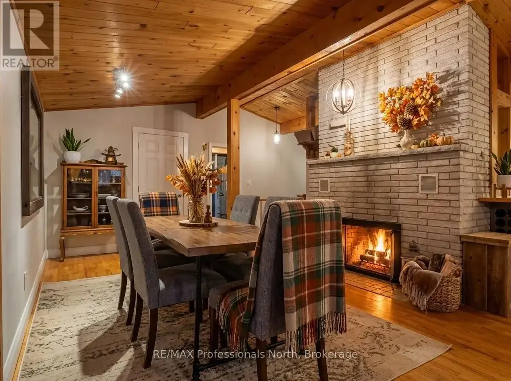 55 Glen Acres Road, Huntsville (Chaffey)
