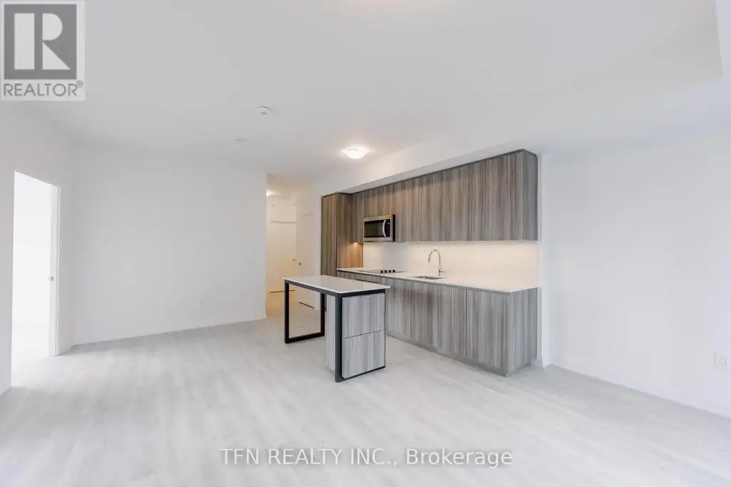 1318 - 15 Richardson Street, Toronto (Waterfront Communities)