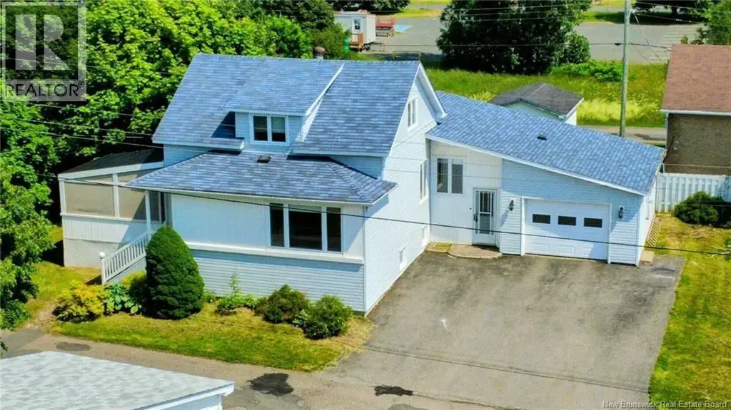 134 Rue 13, Shippagan