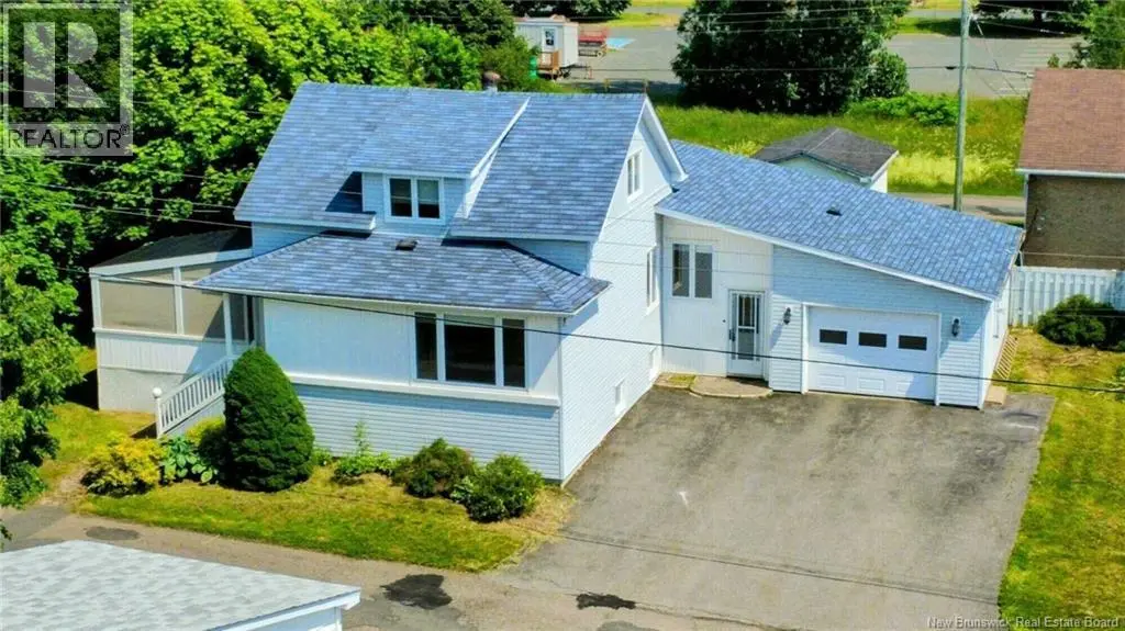Photo of Listing #NB144473
