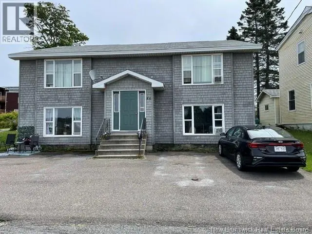 Photo of Listing #NB144310