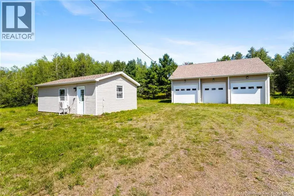 34 Washademoak Lane, Cambridge-Narrows