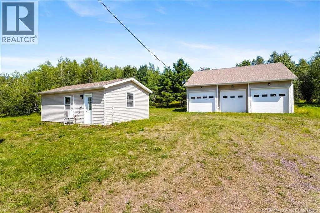 Photo of Listing #NB144537