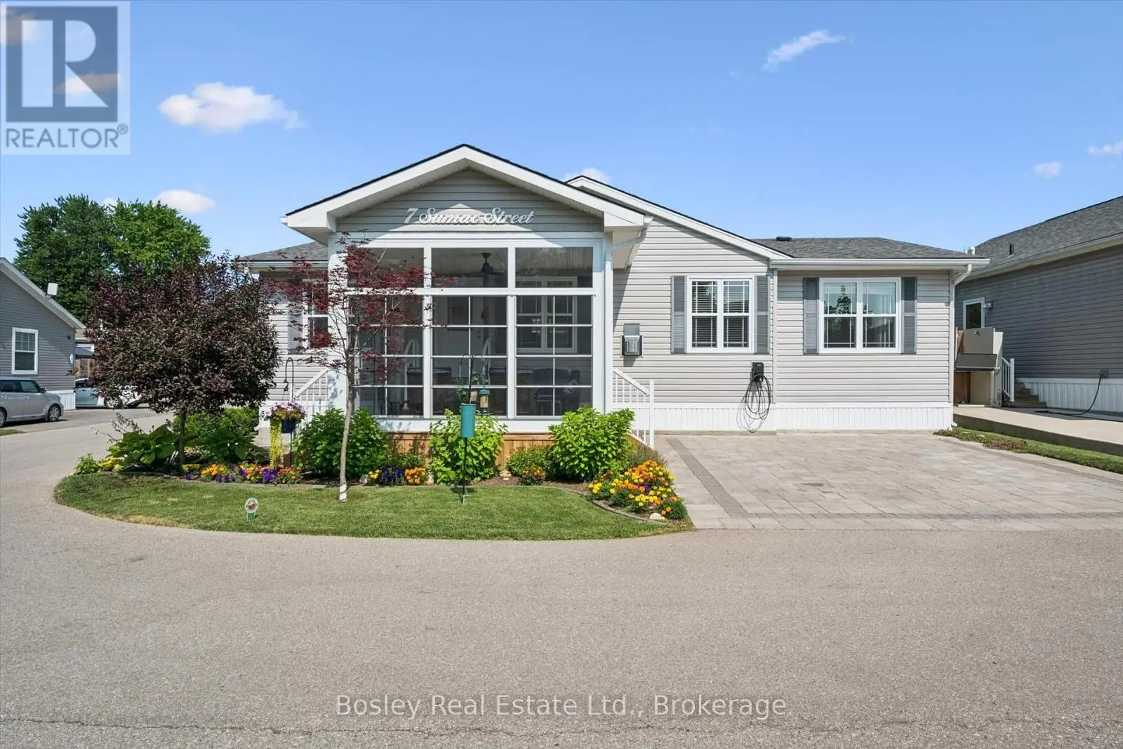 7 Sumac Street, Puslinch