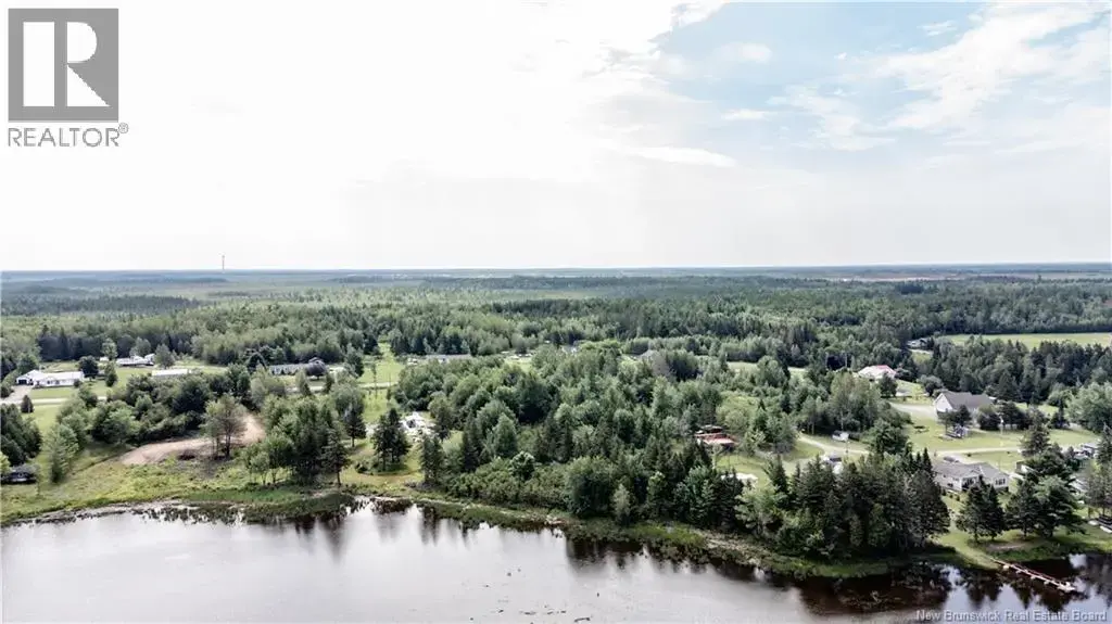 Lot Ch Saint-charles S, Saint-Charles