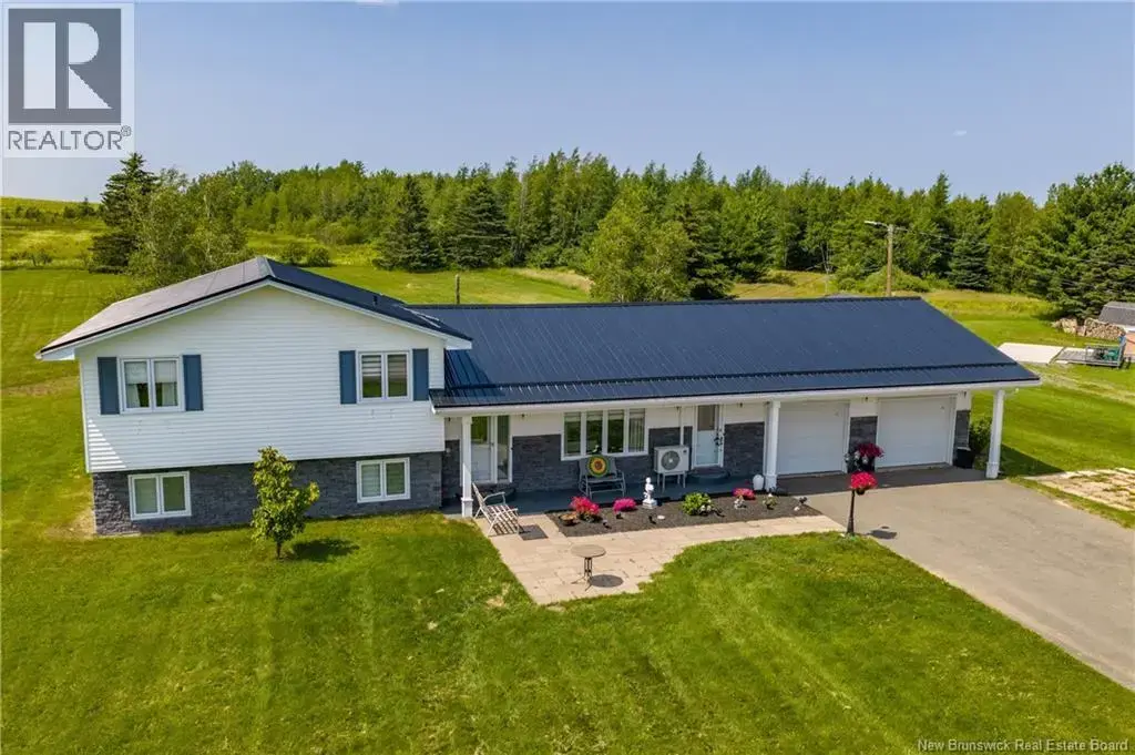 1606 Route 515, Sainte-Marie-De-Kent