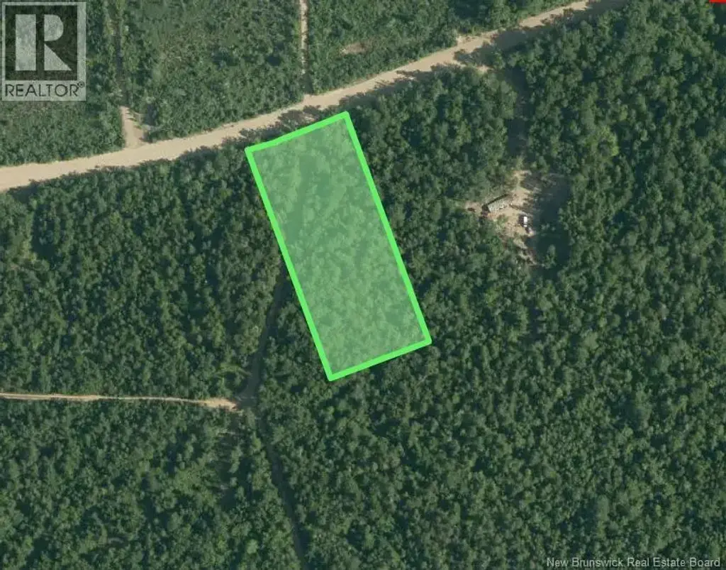 Lot 91-3 Tower Woods Road, Baltimore