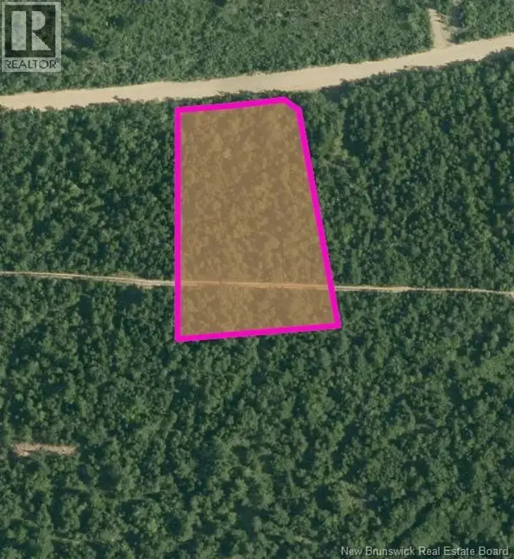 Lot 11-15 Tower Woods Road, Baltimore