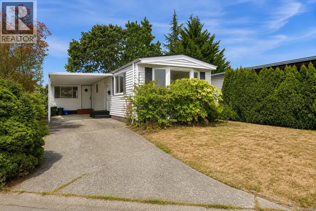 2020 Gateside Pl, Sidney