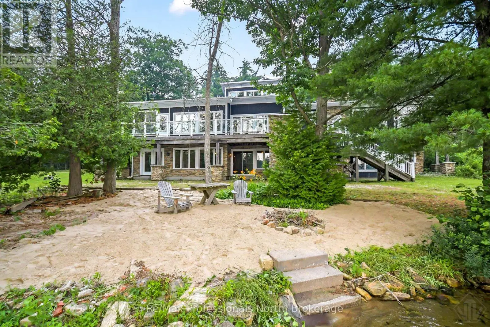 1064 Road 3200, Gravenhurst (Muskoka (S))