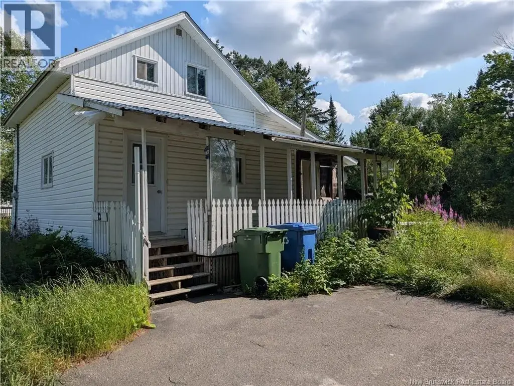 12 Birch Ridge, Arthurette
