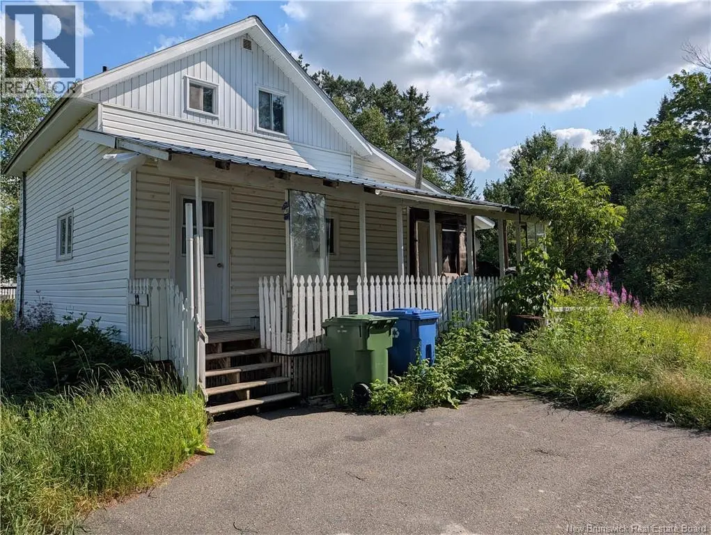 Photo of Listing #NB144466