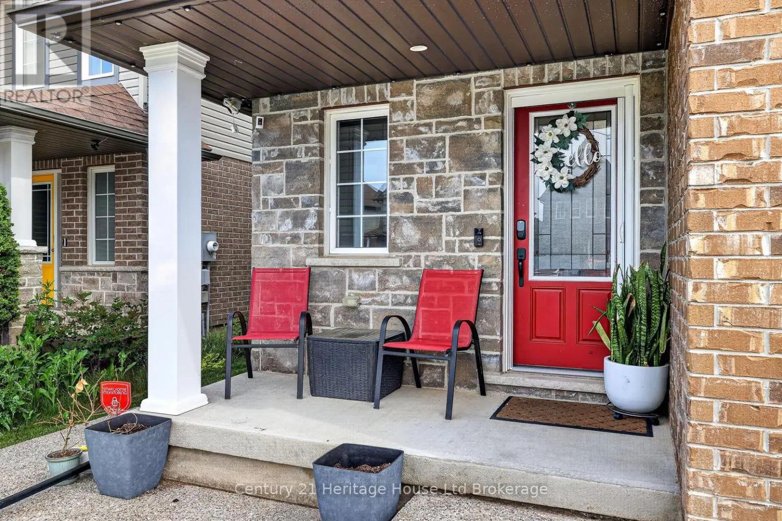 1180 Caen Avenue, Woodstock (Woodstock - North)