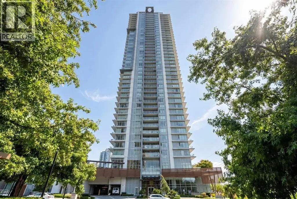 2005 2388 Madison Avenue, Burnaby