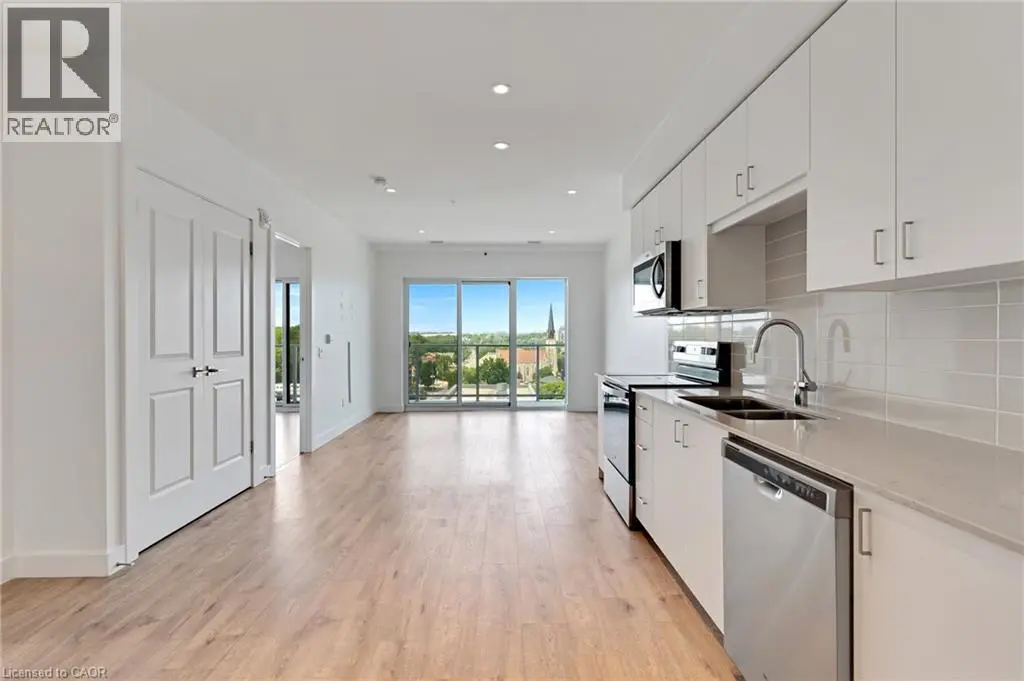 50 Grand Avenue S Unit# 903, Cambridge