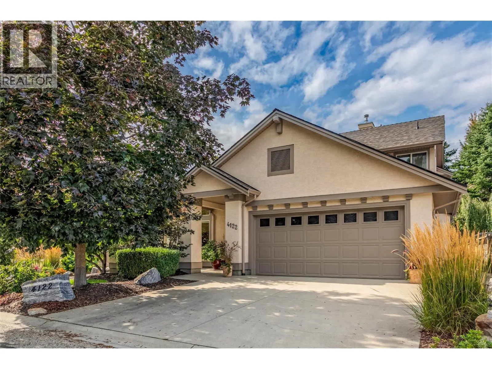 Photo of Listing #10394607