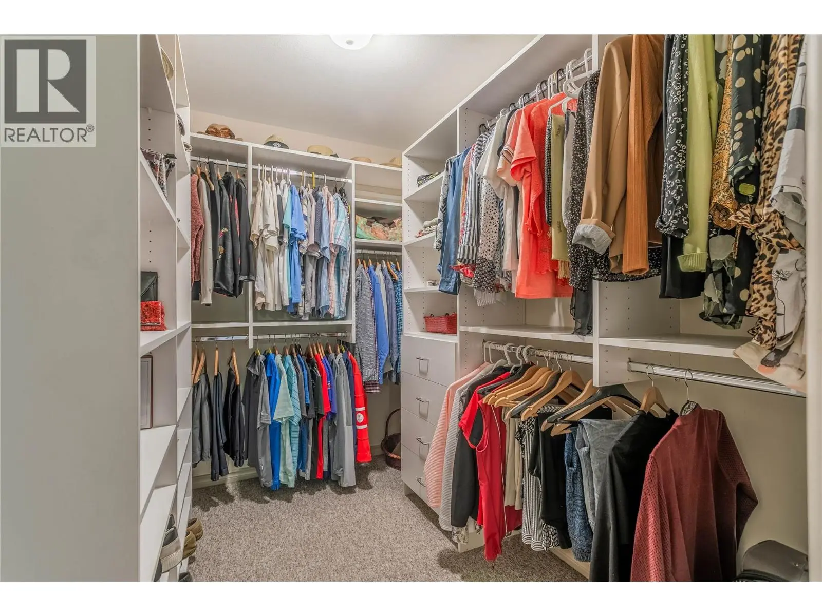 4122 Gallaghers Boulevard S. Kelowna, British Columbia