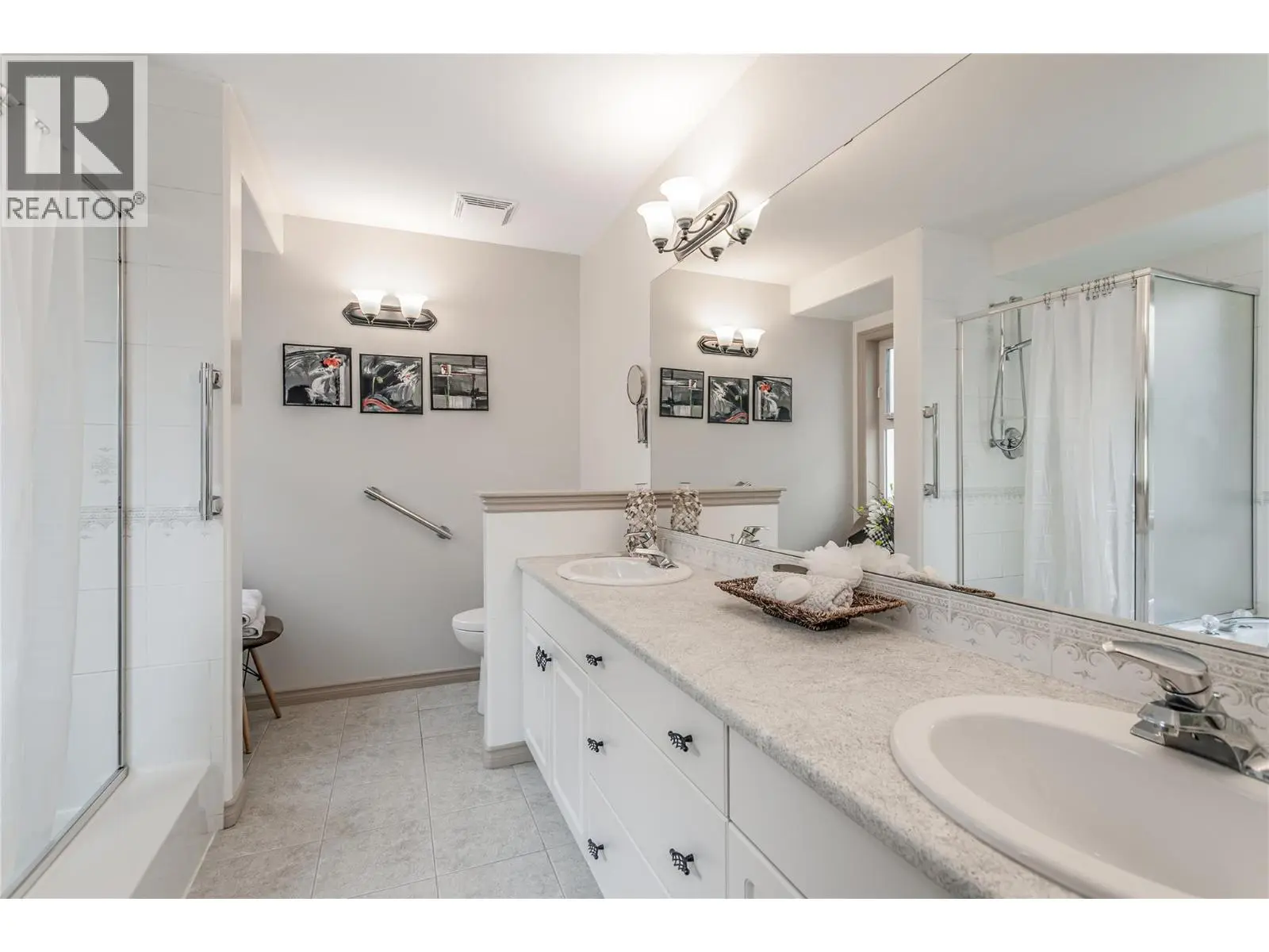 4122 Gallaghers Boulevard S. Kelowna, British Columbia