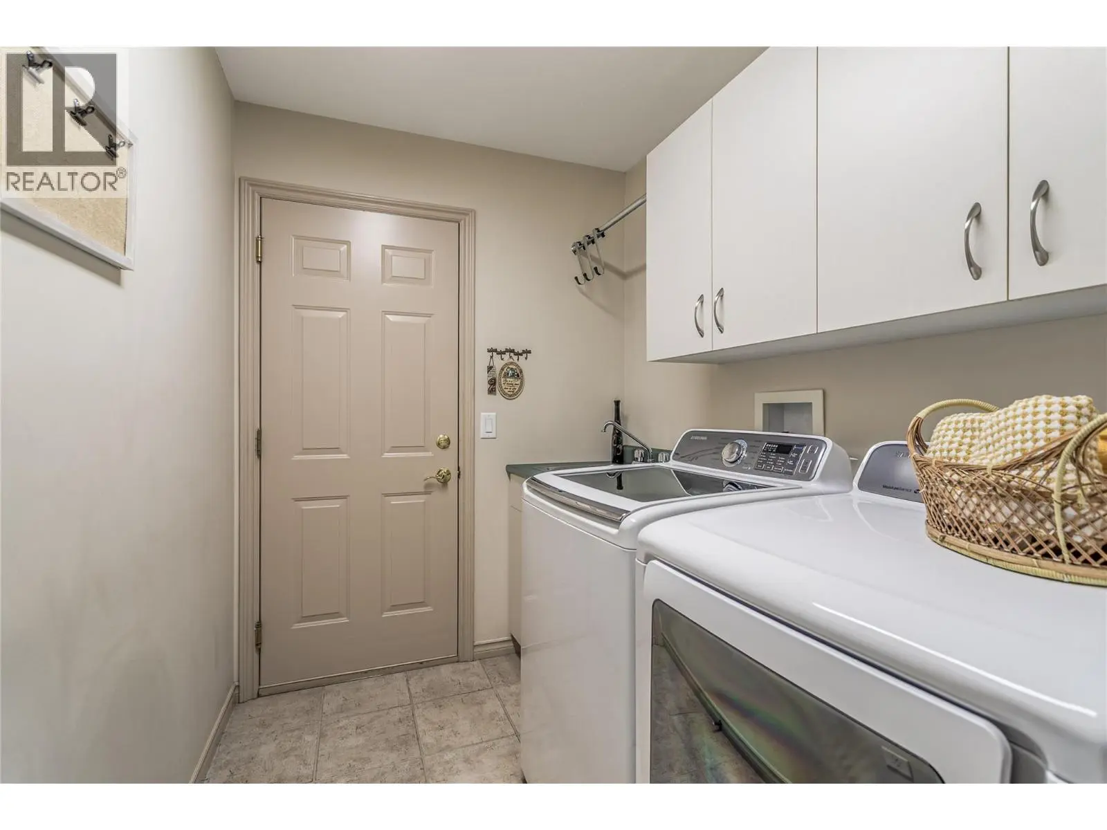 4122 Gallaghers Boulevard S. Kelowna, British Columbia