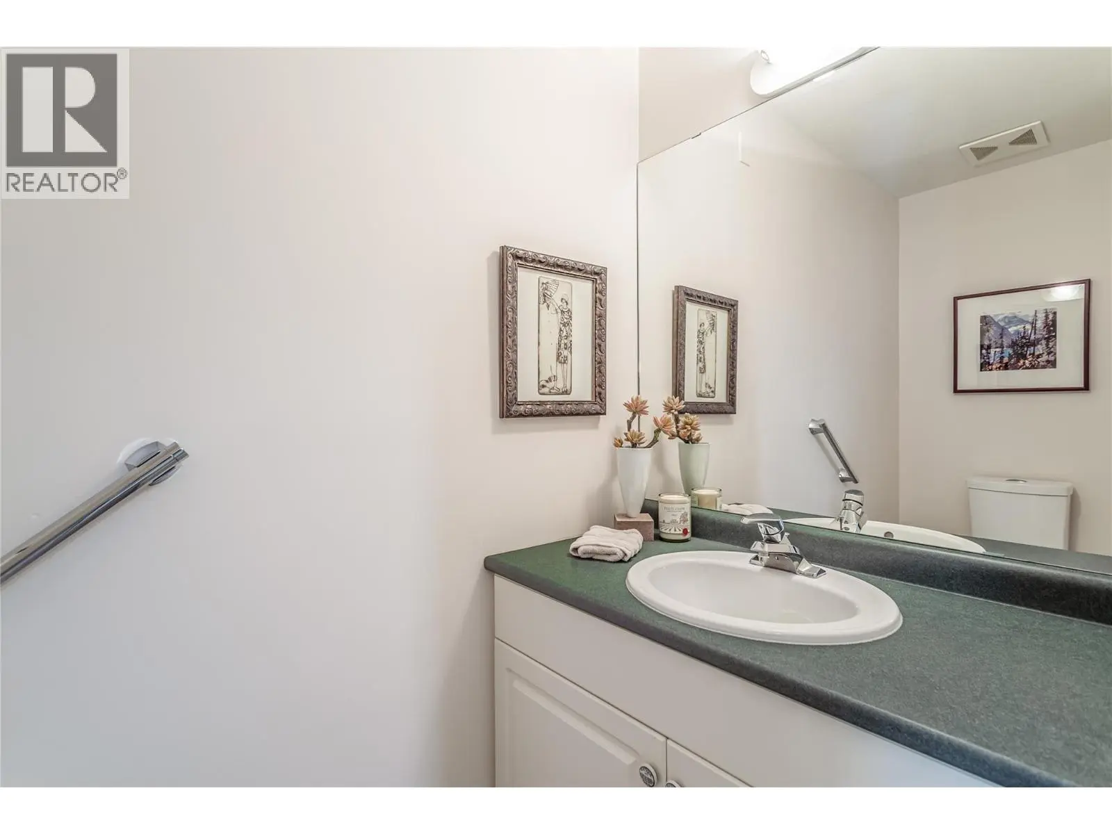 4122 Gallaghers Boulevard S. Kelowna, British Columbia