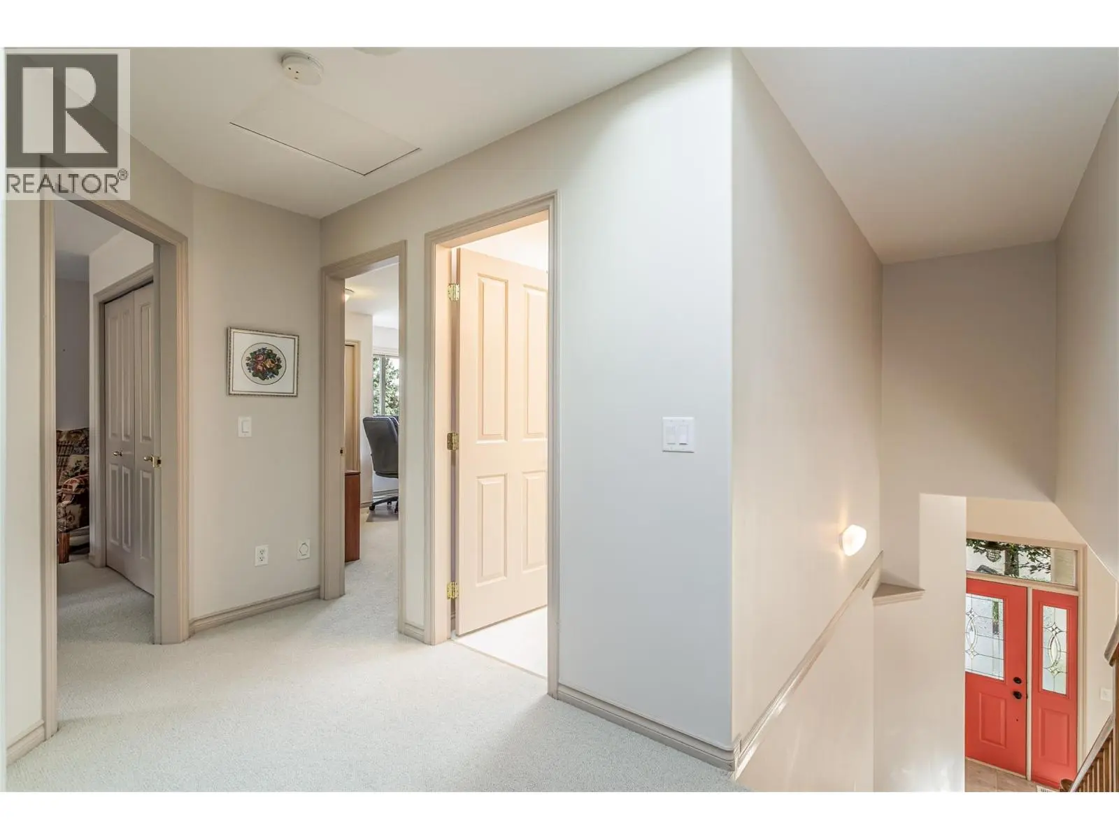 4122 Gallaghers Boulevard S. Kelowna, British Columbia