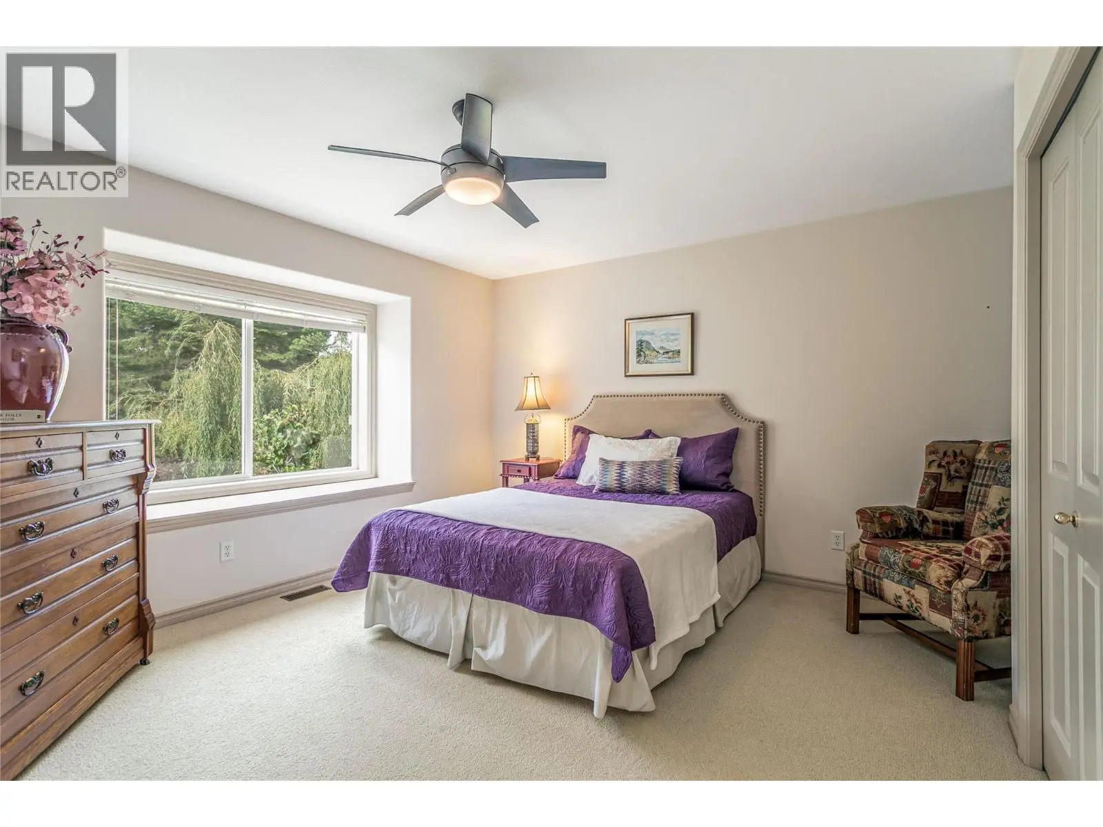 4122 Gallaghers Boulevard S. Kelowna, British Columbia