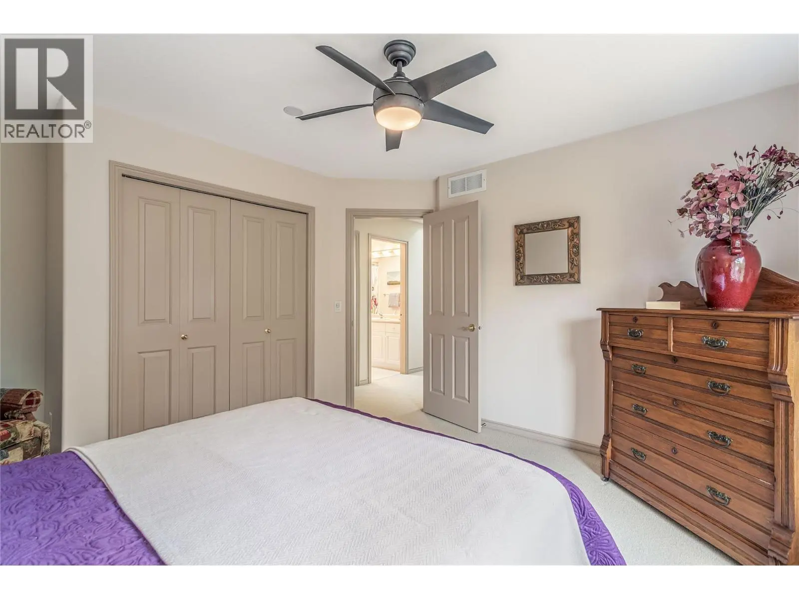 4122 Gallaghers Boulevard S. Kelowna, British Columbia