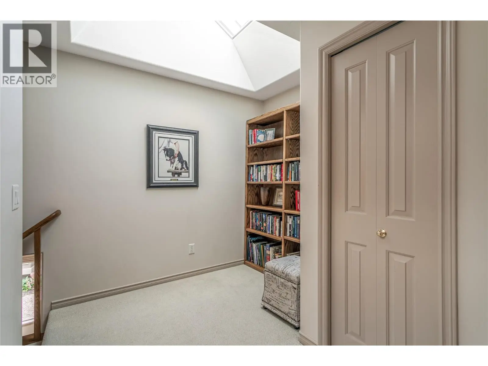 4122 Gallaghers Boulevard S. Kelowna, British Columbia