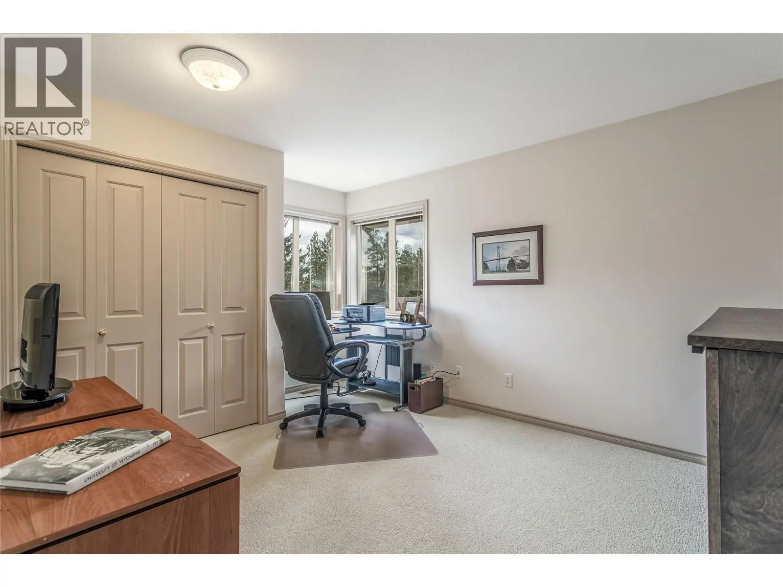 4122 Gallaghers Boulevard S. Kelowna, British Columbia